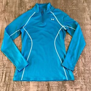 Under Armour Cold Gear